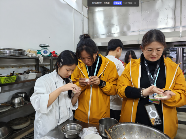 证券配资服务网 跨越国界的“寻根”之旅